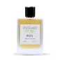 Preview: Profumo Doro 154 – eleganter Flakon mit süß-orientalischem Eau de Parfum aus Erdbeere, Vanille und Amber
